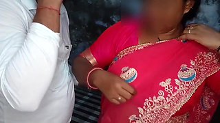 Desi Gf Bf Made Mms In Oyo Xxx, Desi Village Gf Pink Pussy Fuck