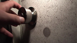 V066i01 a Transcendent Beauty with a Selfish Body That Can Not Be Imagined From an Innocent Expression! Wear Various Sexy Costum