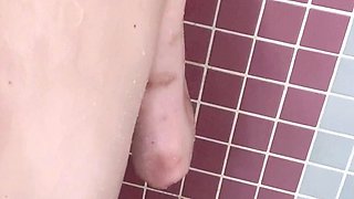 Amateur Blonde Teen Plays Solo with Toy Webcam Porn