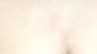 Seductive MILF Bio Teacher's Advanced Sex Lesson Part 2 Shy Student Fucks Hard in Every Position Creamy Creampie