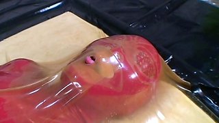 Asian Japanese Teen Oral Gang Bang MegaPorn cc