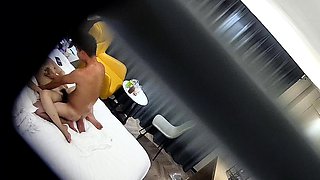 Couple Asian Girl Hidden Cam Free Amateur Porn Video