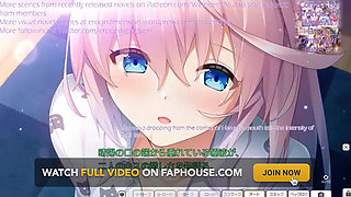 Surechigau Kyoudai No Kowareru Rinrikan Scene1-6