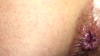 My Fart Collection