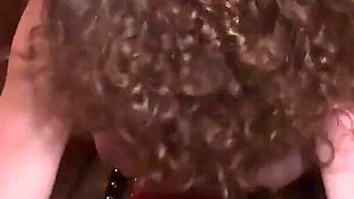 A Night at a Butcher-themed Club, I'd Literally Get Fucked Like a Piece of Meat