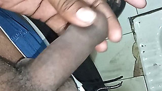 Indian ranii gay boy anal hole fuck with licking