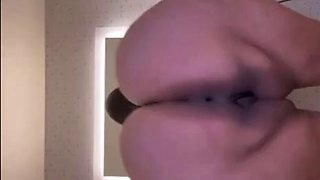 Princess Peach gained weight...i love it: Big Ass, Solo  Latina Porn