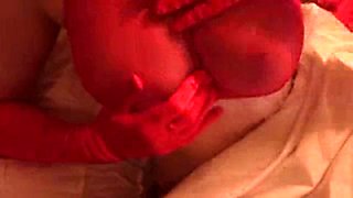 MissMargaritte sBoudoir: Amateur, Chaturbate  Homemade Porn