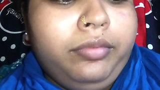 Desi vlog __ New couple romantic village life vlog video __ couple hot vlog #villagevlog.mp4
