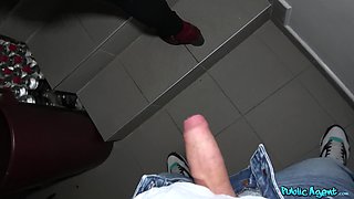 Lustful hussy exciting X-rated movie