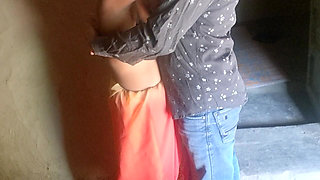 Banglai Bhabhi with Me