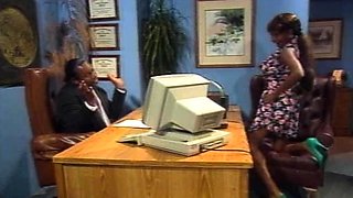 Ebony girls caught masturbating Black and Ebony