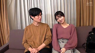 0012535_おもちゃ責め かわいい 可愛いなどが含まれている