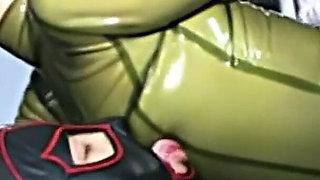 Super Mean Chastity Teasing Part 1