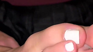 Giantess Ivy Extreme Punishment for Bad Grades
