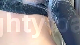 I Had an Erotic Dream with Kakashi and Ended up Cumming in His Ass