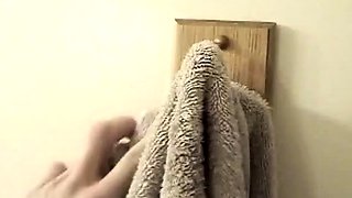 MILF POV Big Cock Blowjob