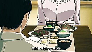 Perfect milady - hentai dirt - Hentai PD