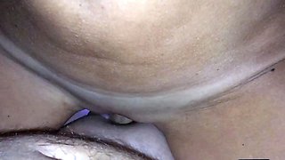 LifeKife - Point of View Homemade Porn Russian Girl Guy