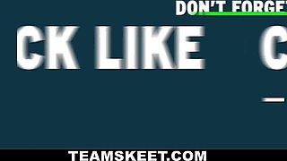 Patriotic Jug Adore - Lauren Phillips