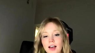 Foot Fetish jerk off Solo cyruz
