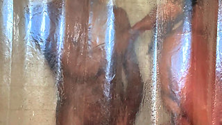 Shower Convo
