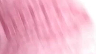 Doing Dirty Things Before Sleep