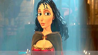 3d, 3d animated, 3d animation
