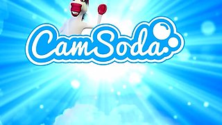 ULTIMATE SQUIRTING COMPILATION - ANAL, QUIVERING LEG