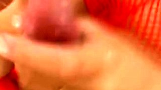 Amateur Wife Blowjob POV Hardcore Deepthroat