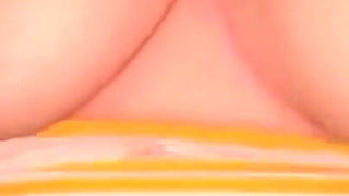 My Stepfather Knows How to Fuck His Stepdaughter in the Missionary Position and We Come Together