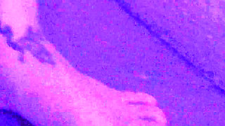 I'll Give You a Blowjob in the Locker Room. with Diana Zilli and Capitano Eric