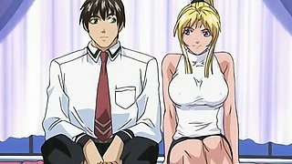 Bible bl4ck: Chaturbate, Masturbation  Solo Porn