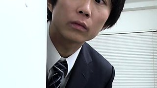 Asian japanese Hardcore amateur