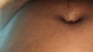 College Girl Enjoys Rough Sex - Homemade