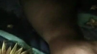 Fucking After Wedding Party