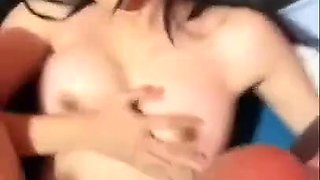 ভাবীর পরকীয়া Bangladeshi Schoolgirl Deep-throat And Bang