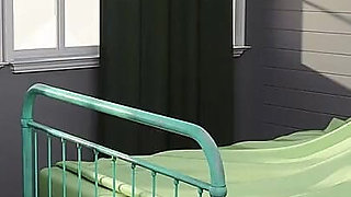 Being a Dik 0.6.0 Part 102 the Sex Challenge by Loveskysan69