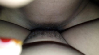Chubby Big Ass Desi Bhabi