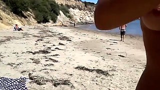 Rocky - bralessforever Bitchinbubba Pirates Cove