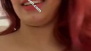 Aditi Mistry Beautiful Bare Morning Unwrap In Micro Black Swimsuit Live Demonstrate Part three