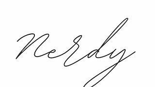 [4k] Transparent Top Try on Haul