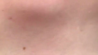 Showcase of Every Aspect of My Petite, Skinny Body