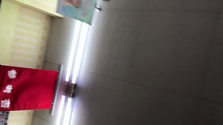 Couple Asian Girl Hidden Cam Free Amateur Porn Video