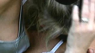 Brittany Andrews- Janine Lindemulder - Naked Truth.avi
