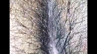 Top master with slave