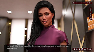 Whispers of Desire - V0.4 - Part 6