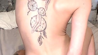 Webcam fun mature brunette with toys cum on cam