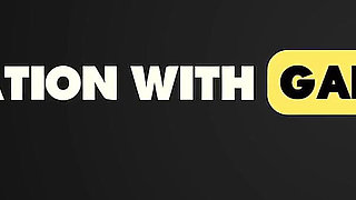 Your Hot Wife India Summer Cucks You in Threesome