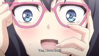 Hentai: Japanese, Hentai Anime  Hentai Sex Porn